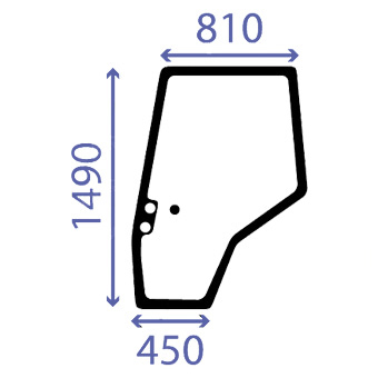 Disegno STCV0348